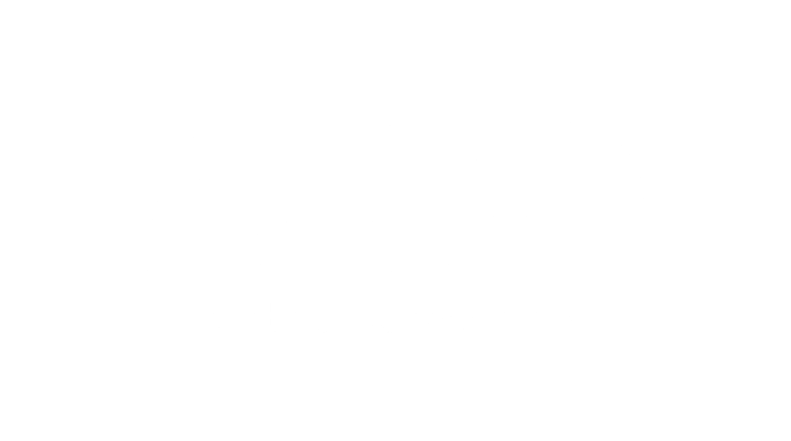 Aioostore