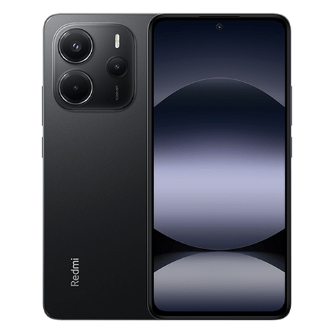 Xiaomi Redmi Note 14 4G 128GB
