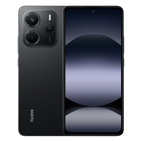 Xiaomi Redmi Note 14 4G 128GB