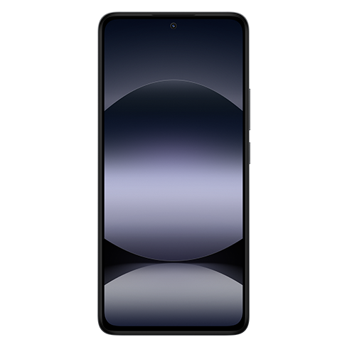 Xiaomi Redmi Note 14 4G 128GB