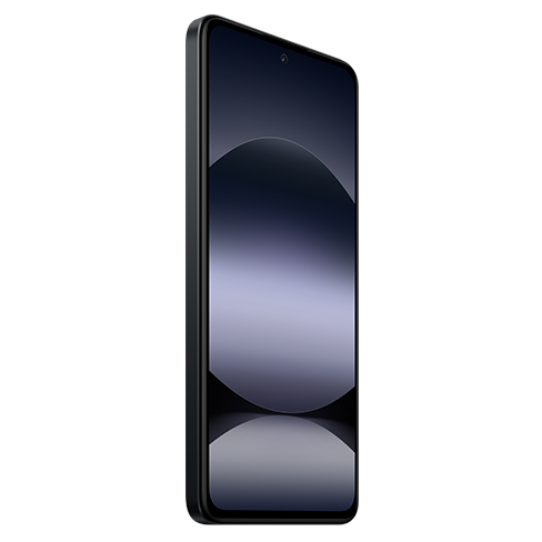 Xiaomi Redmi Note 14 4G 128GB