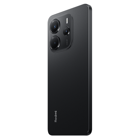 Xiaomi Redmi Note 14 4G 128GB