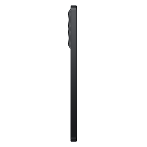 Xiaomi Redmi Note 14 4G 128GB