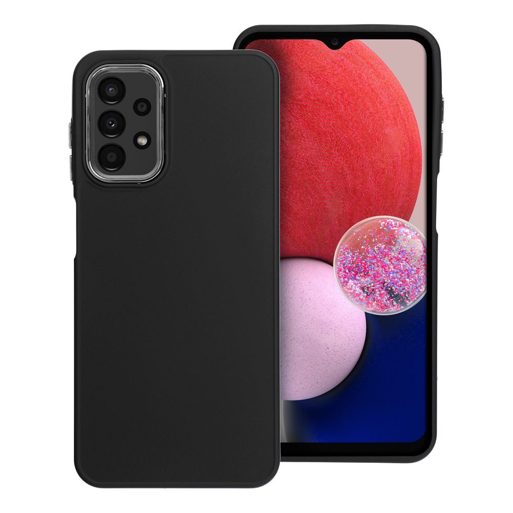 Samsung Galaxy A13 Frame - Dažādās krāsās