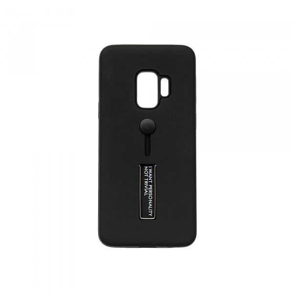 AIL NO1 [SAMSUNG]