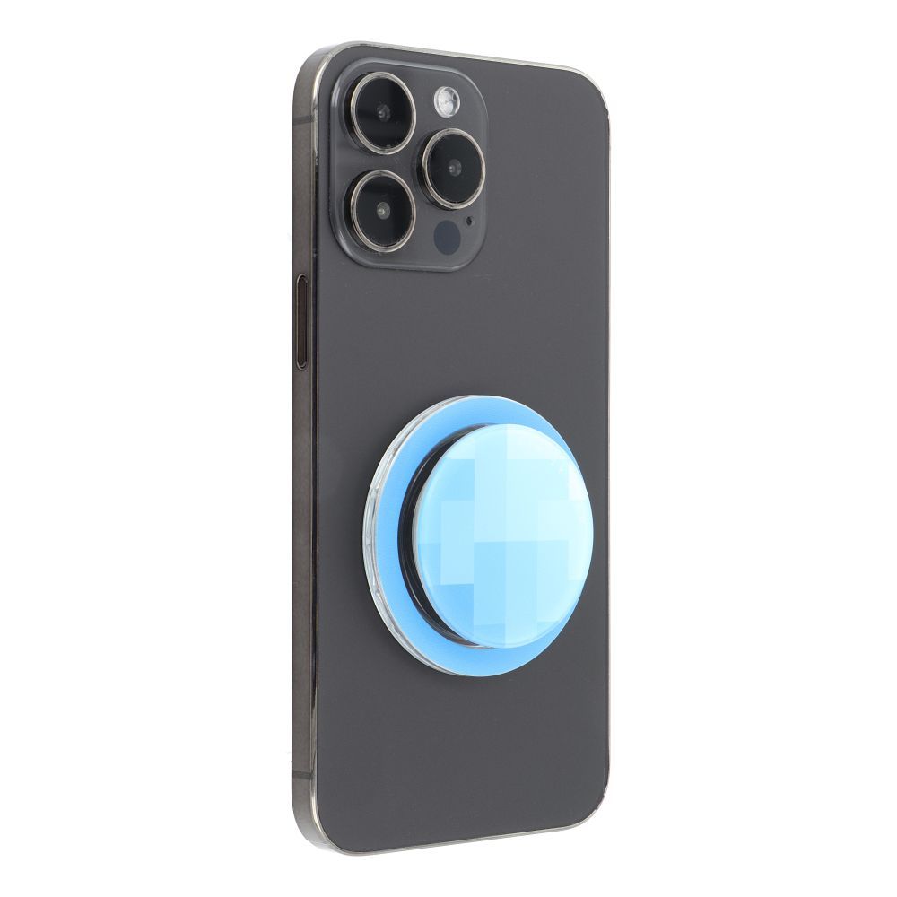 POP TOK compatible with MagSafe