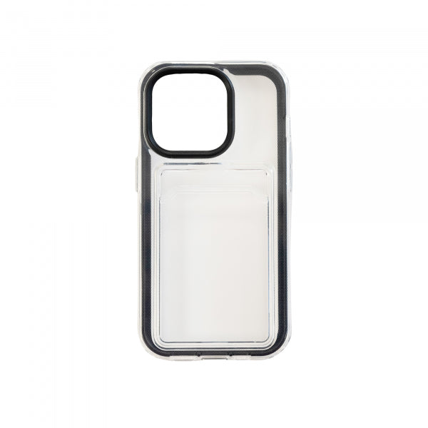 Apple iPhone 14 Plus IP14 077 - Dažādās krāsās