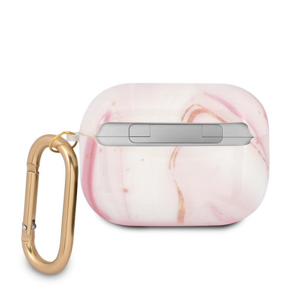 Shiny Marble