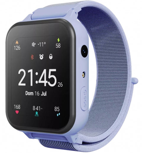 Kids Watch KW-37