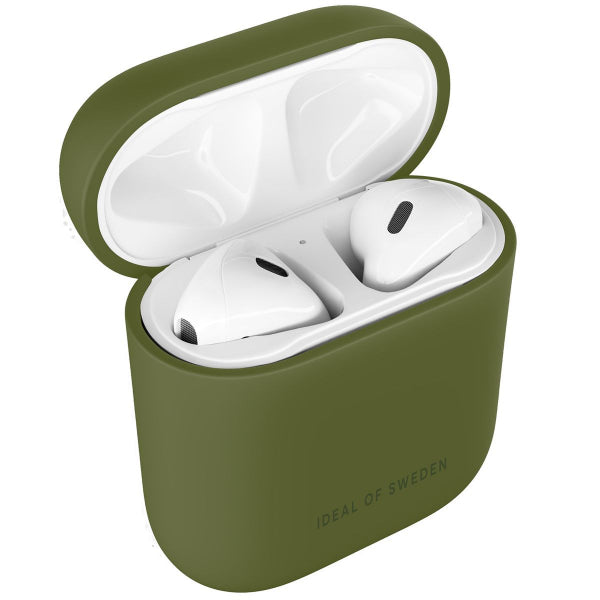 Austiņu apvalks Apple Airpods Pro,Airpods Pro 2 / 1/2 - Dažādās krāsās