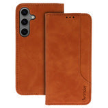 Viedtālruņa aizmugurējais vāciņš Samsung Galaxy S25 Fe Wonder Prime Case - Dažādās krāsās