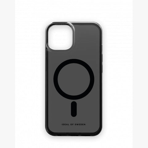 Apple iPhone 16 Pro Clear Case Mag - Dažādās krāsās