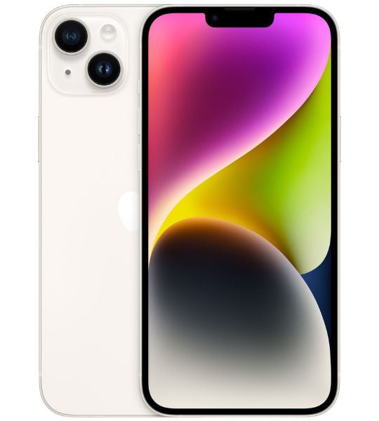 Apple iPhone 14 Plus