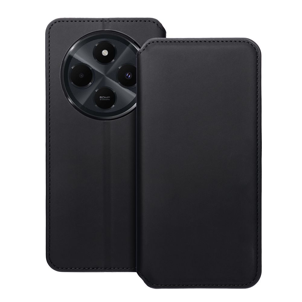 Redmi 14c Dual Pocket Book - Dažādās krāsās