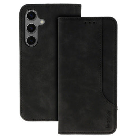 Maciņš Samsung Galaxy S26 Ultra Prime Case - Dažādās krāsās