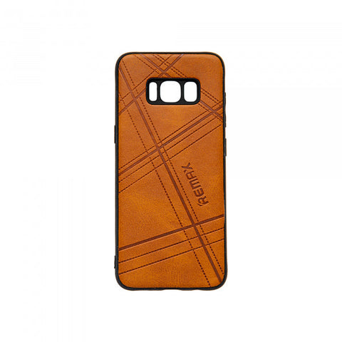Samsung Galaxy S8 Ail NO4 - Dažādās krāsās