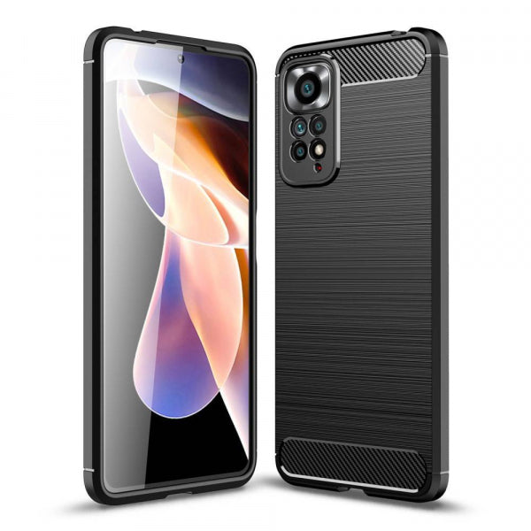 Premium Carbon [XIAOMI]