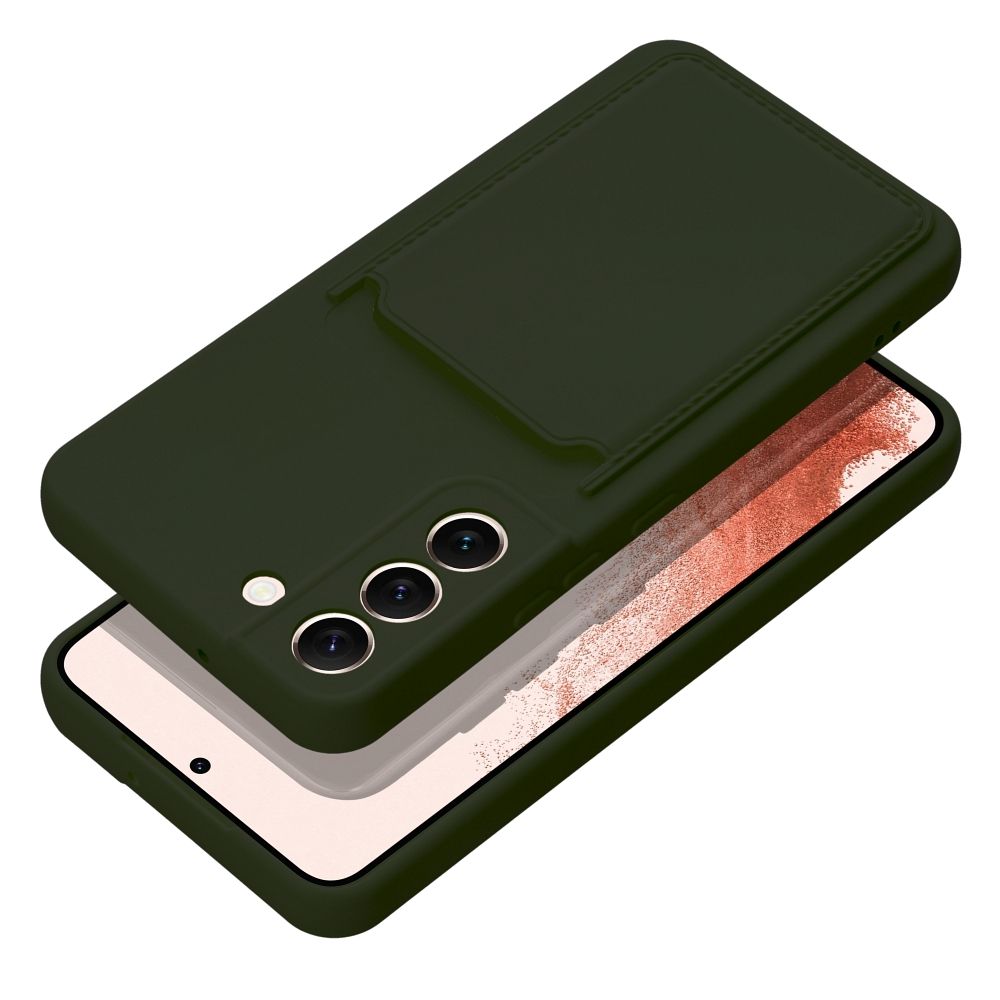 CARD Case [SAMSUNG]
