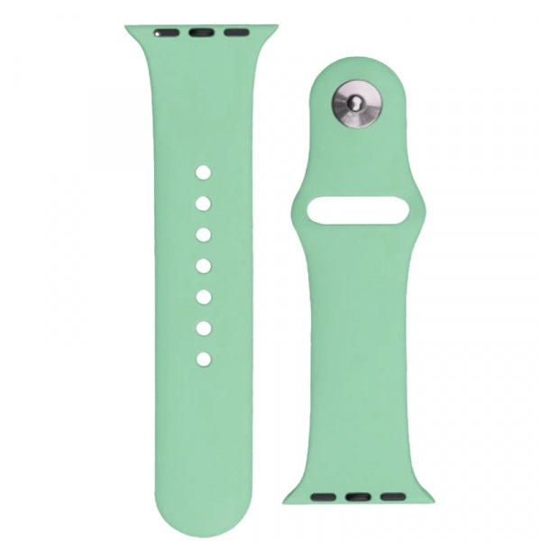 Siksniņa Apple Watch 42/44/45/49mm - Dažādās krāsās