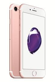 iPhone 7 32GB C+ grade