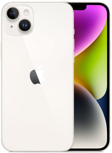 Apple iPhone 14