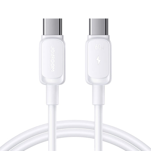 Vāciņš Usb_c Melna / Balta - Dažādās krāsās