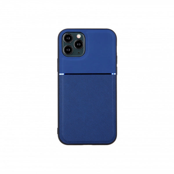 Viedtālruņa aizmugurējais vāciņš Samsung Galaxy A52 Elegance - Dažādās krāsās