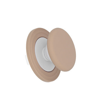 PopSocket Mag
