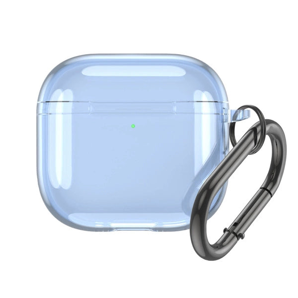 Case cover