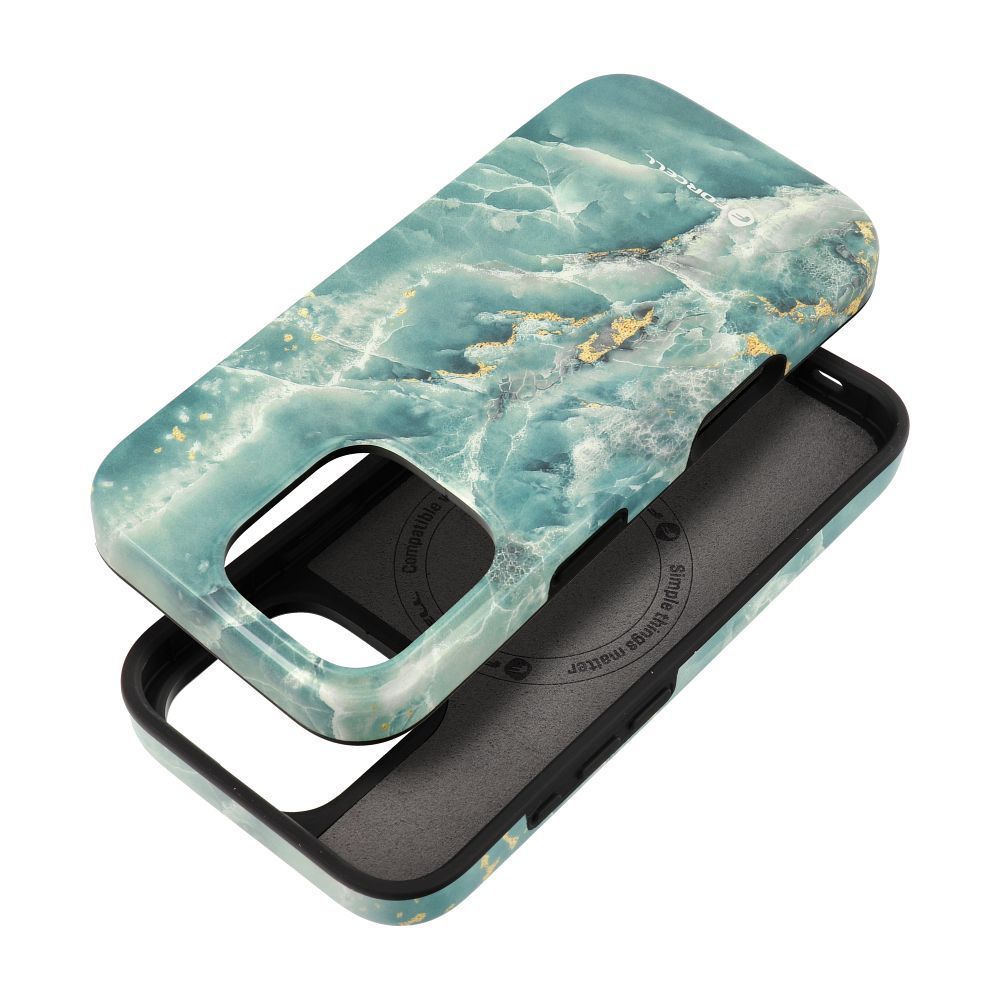 Apple iPhone 16 Pro Protect - Dažādās krāsās