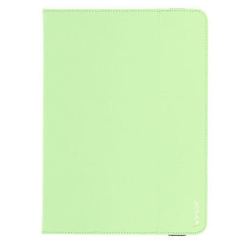 Planšetdatora vāciņš 13in melna / Zila / Piparmētru - 13"