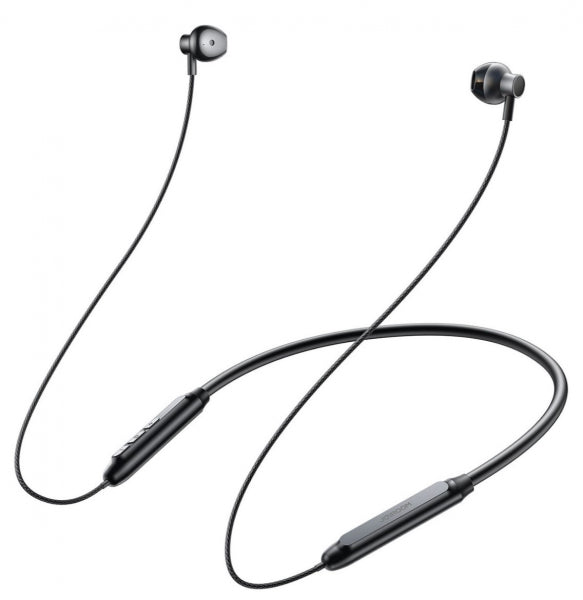 Wireless Headphones with Headband JR-D8