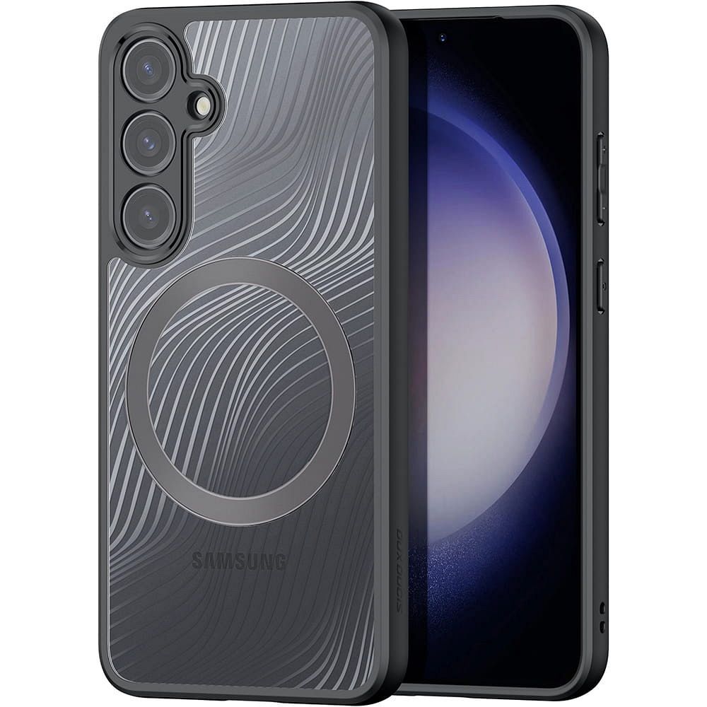 Aimo [SAMSUNG]