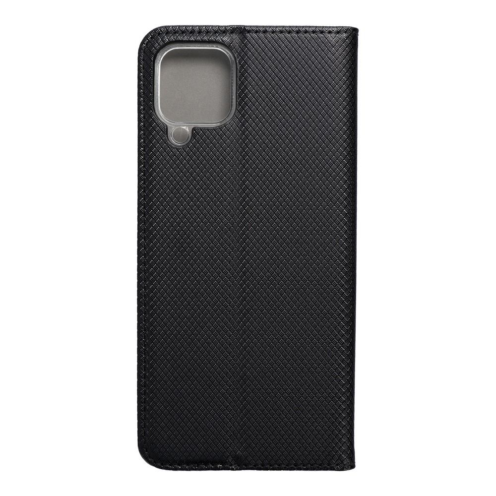 Viedtālruņa atveramais maciņš Samsung Galaxy A22 4G Smart book case - Dažādās krāsās