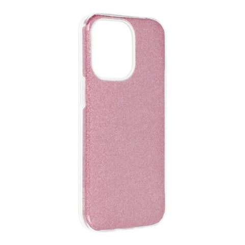 Apple iPhone 13 Shining - Rozā