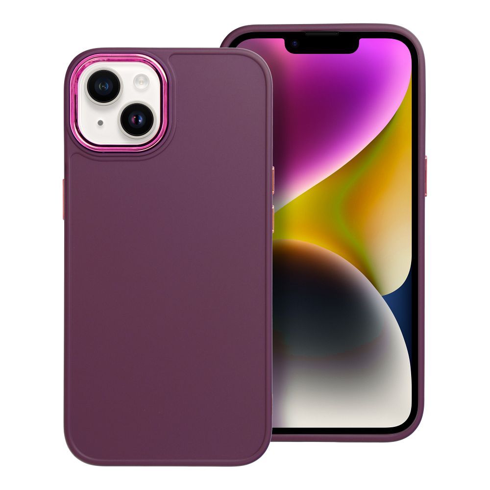 iPhone 14