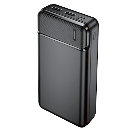 MXPB-01 20'000 mAh
