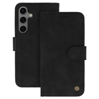Viedtālruņa atveramais maciņš Samsung Galaxy S26 Wonder Prime Case - Dažādās krāsās