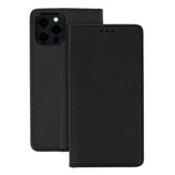 Poco X3 Pro Book Magnet - Dažādās krāsās