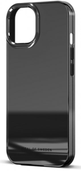 Viedtālruņa aizmugurējais vāciņš Apple iPhone 13 Mirror Mag - Dažādās krāsās