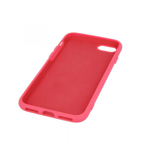 Poco M3 Silicon - Dažādās krāsās