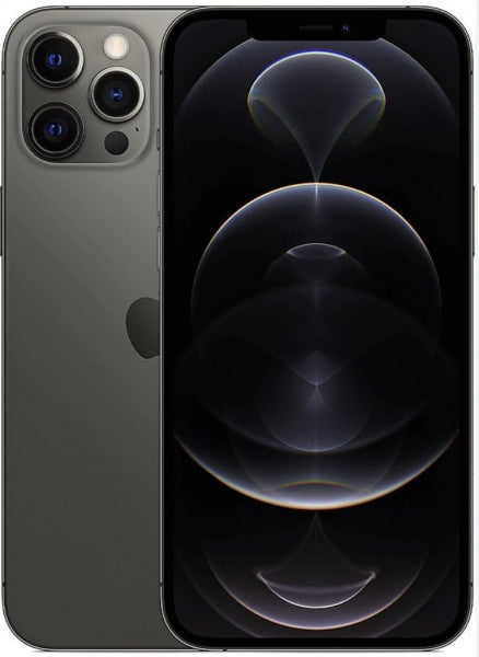 iPhone 12 Pro