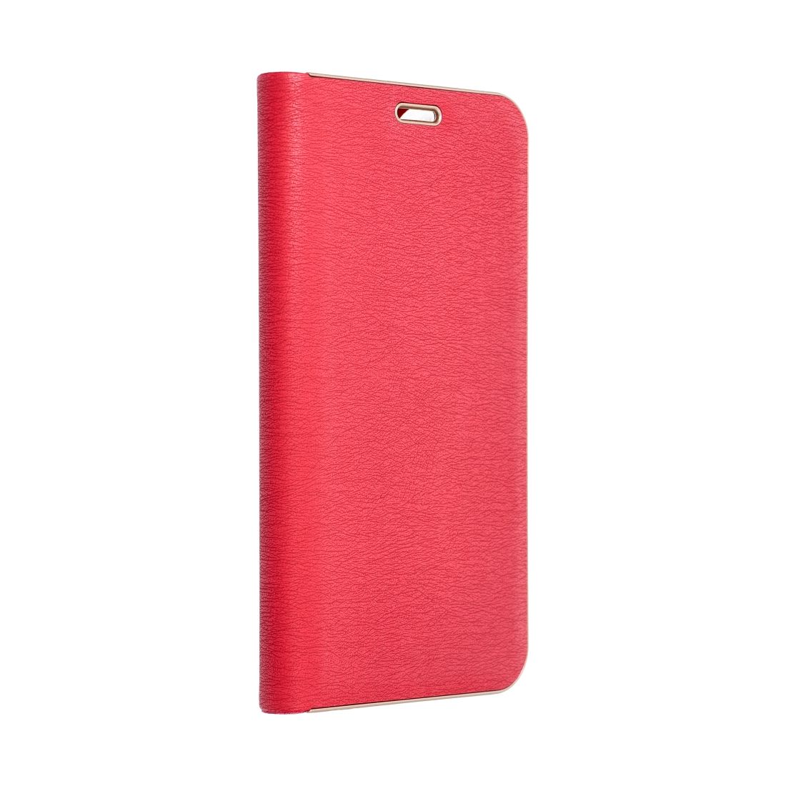 Viedtālruņa atveramais maciņš Samsung Galaxy S24 Ultra Luna Book - Dažādās krāsās