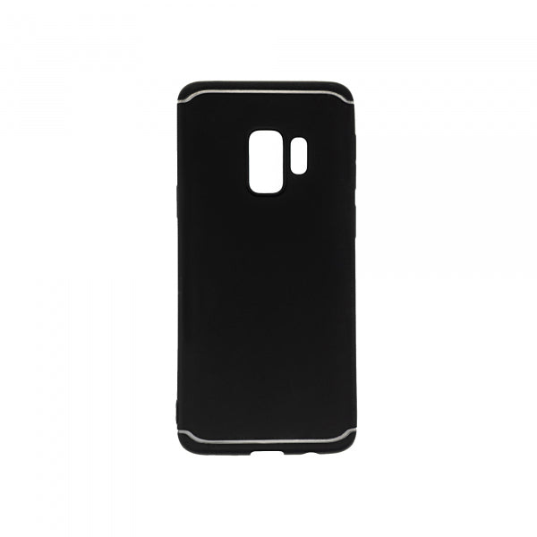 Arte [SAMSUNG]
