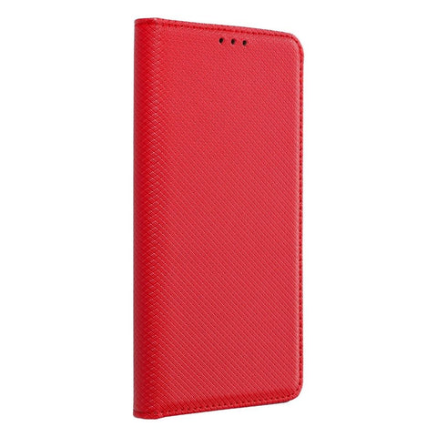 Viedtālruņa atveramais maciņš Samsung Galaxy A13 Smart Case - Dažādās krāsās