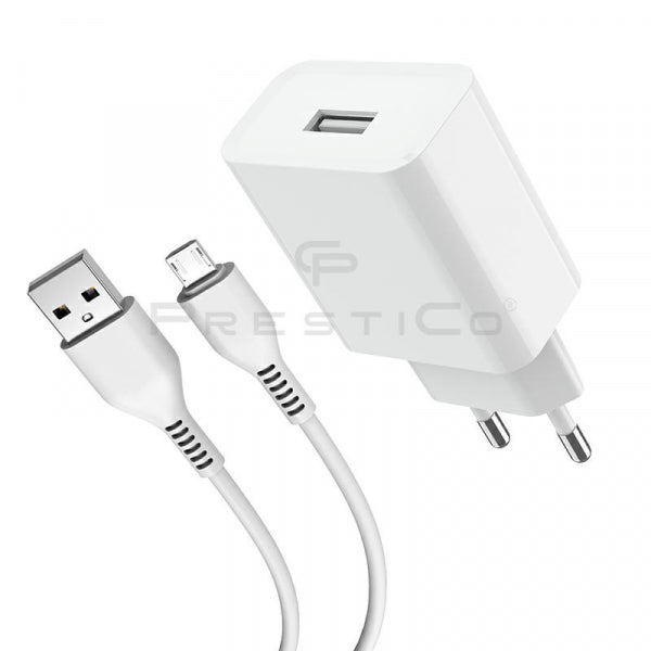 F6S plus Micro USB Cable