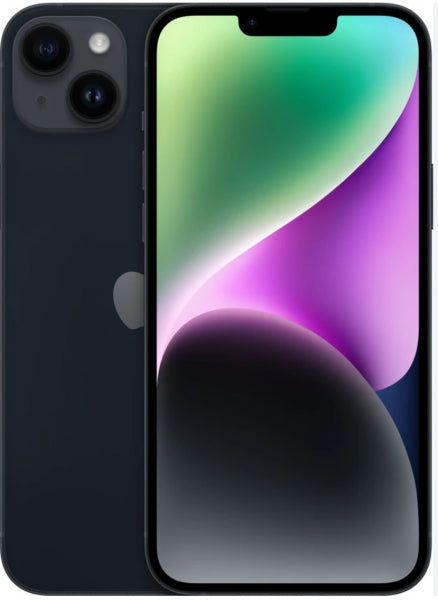 iPhone 14 Plus