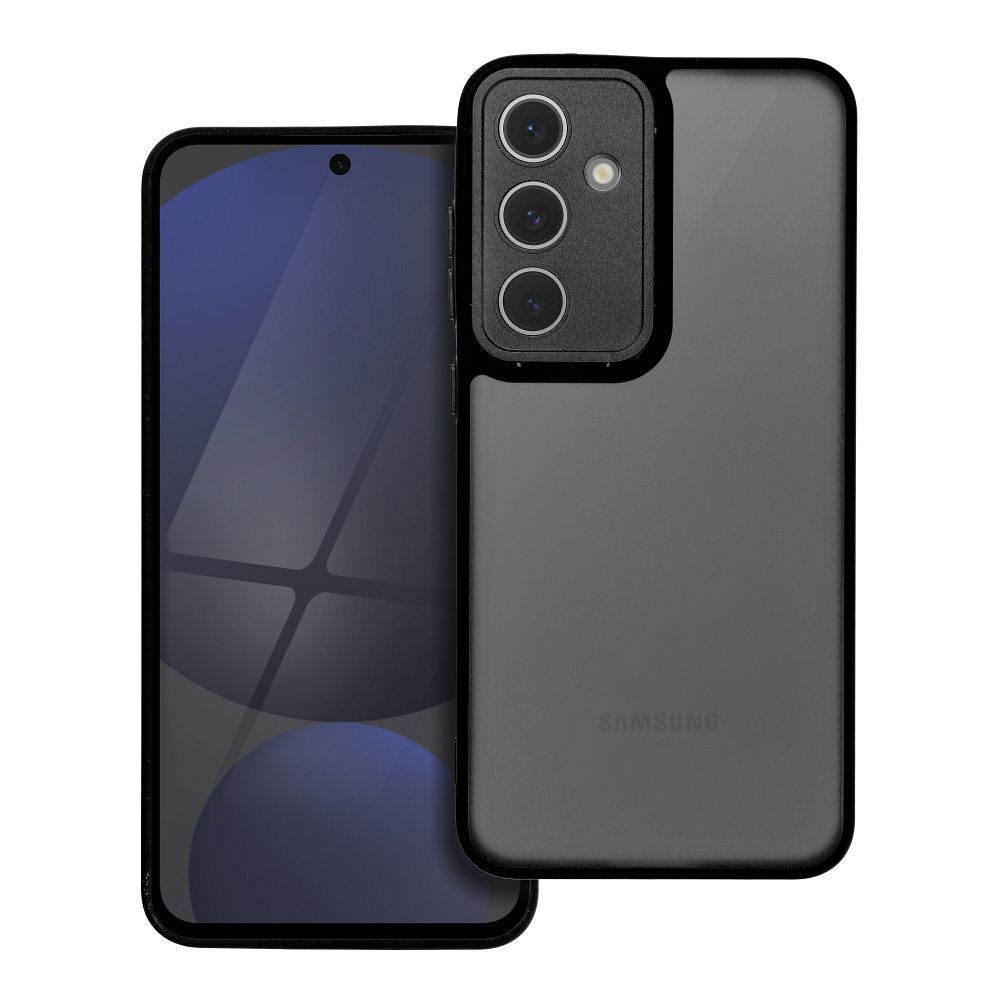 Samsung Galaxy S24 Fe Variete - Dažādās krāsās