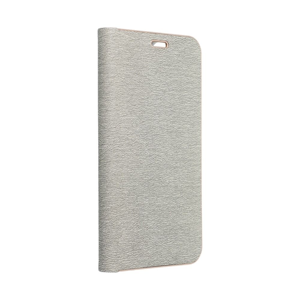 Viedtālruņa atveramais maciņš Samsung Galaxy A53 Luna book case - Dažādās krāsās