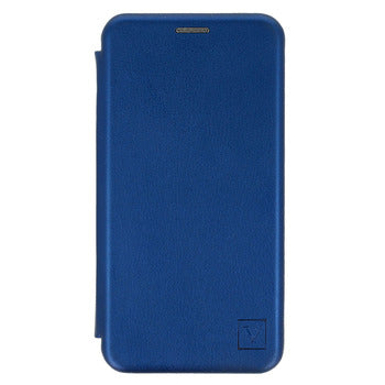 Viedtālruņa atveramais maciņš Samsung Galaxy S22 Plus Elegance - Dažādās krāsās